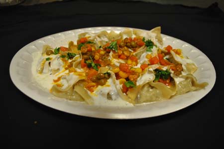 E5 Mantu